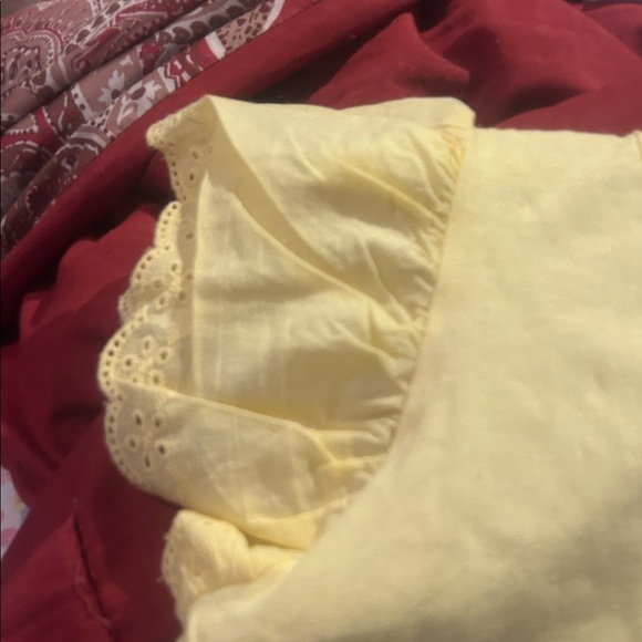 NWT Sz 4t bluey shortset - Picture 3 of 4